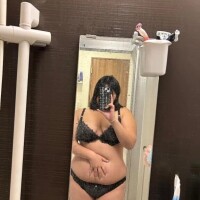 今年もよろしくお願いします