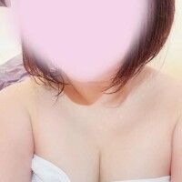 1/6♡ハワイのW様♡