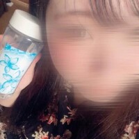 エロマッサージ