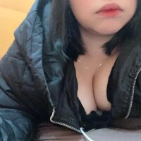 私が温めてあげる♡