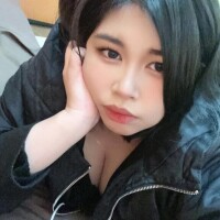 緩くまったり♡