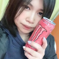 お兄さんのキスエロすぎ♡