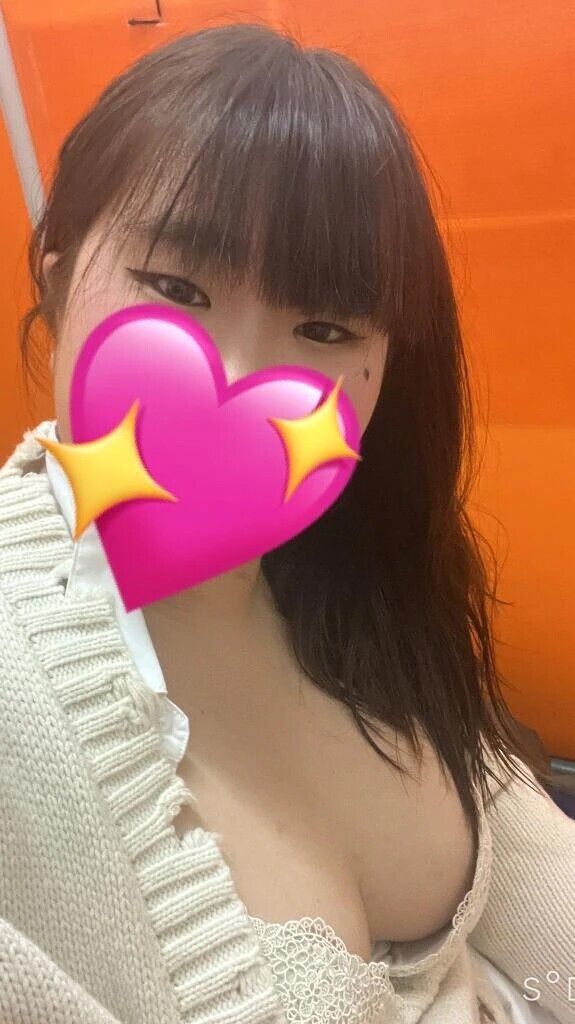 💖ロコズハワイ1601のT様💖