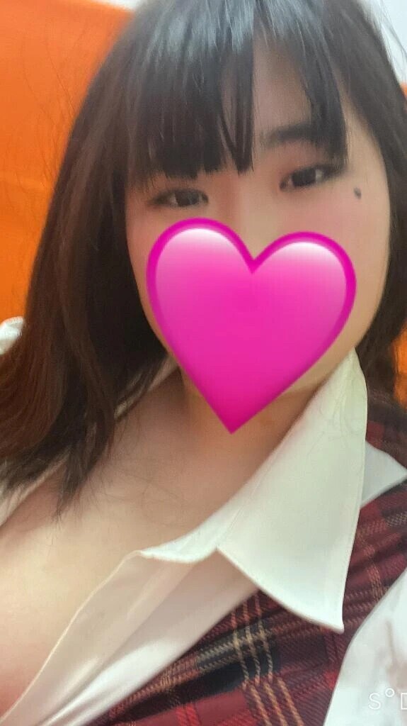 ♡ロコズハワイ1501のK様♡