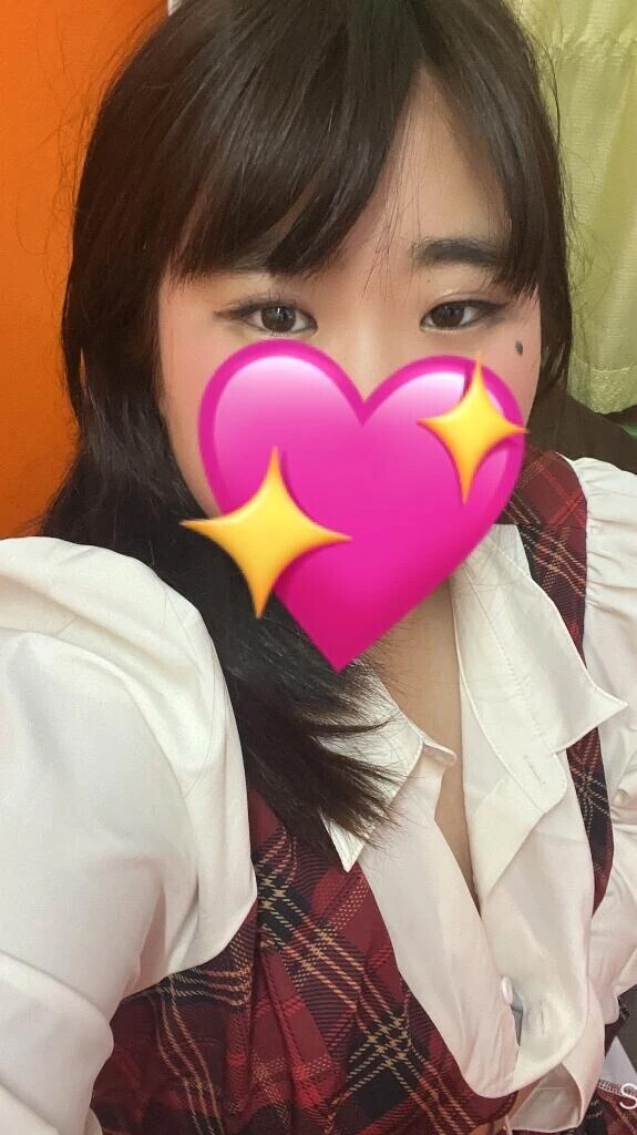 💖セントマーチン402のS様💖