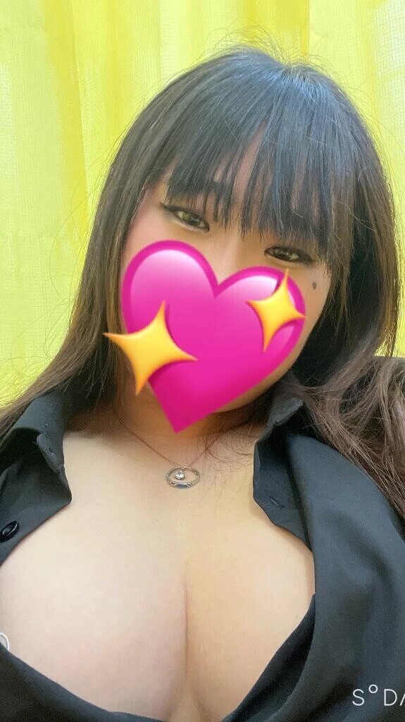 💝ラルジュ302のM様💝