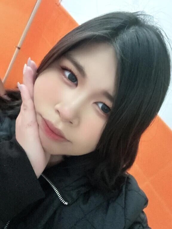 ムラムラやばい///