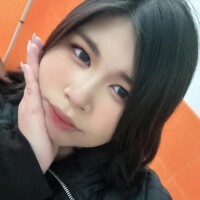 ムラムラやばい///