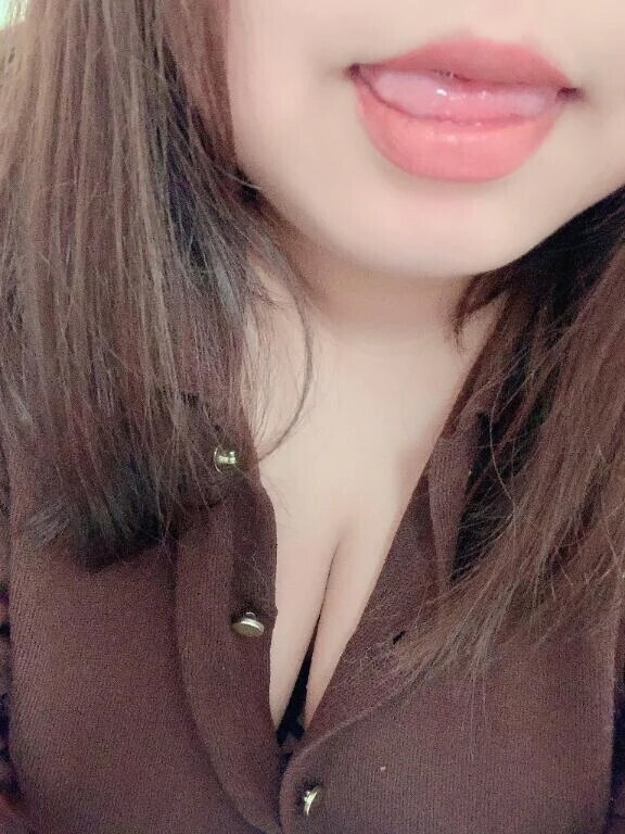 一緒にぬくぬく😍