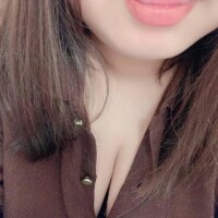 一緒にぬくぬく😍