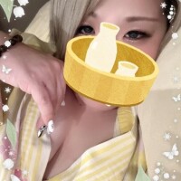 明日から出勤♡