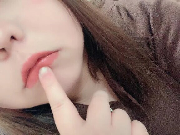癒されたいときって？🥺