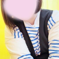 1/19♡ハワイのI様♡