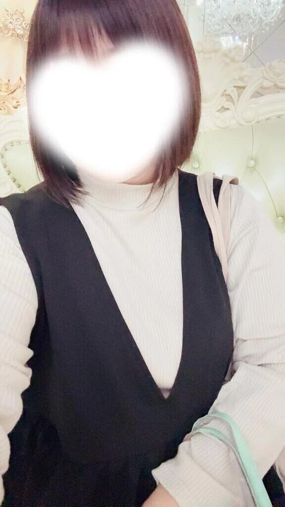 1/20♡ペガサスのS様♡