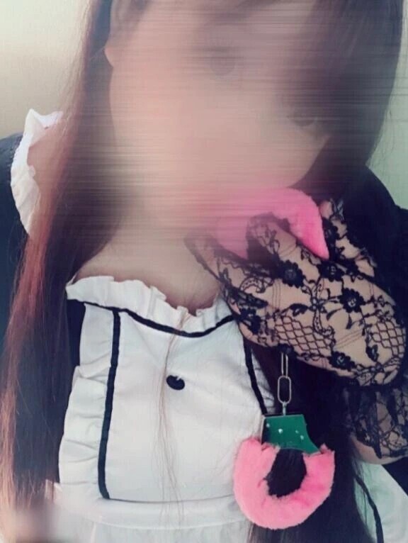 ❤️本日出勤です❤️