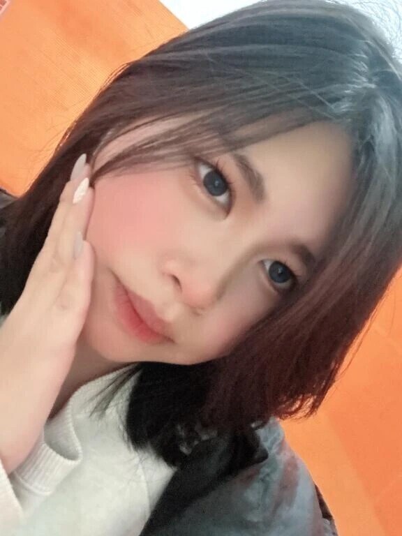 今日も元気に♡♡