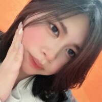 今日も元気に♡♡