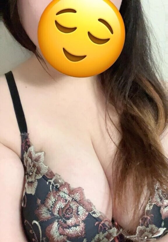 さーーむいですね！？