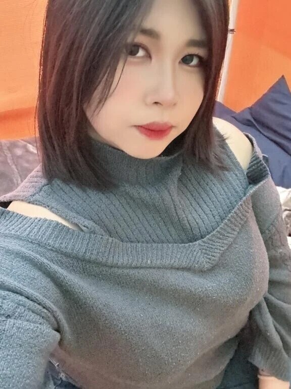 舐めたいなぁ///