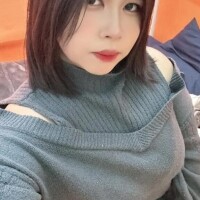 舐めたいなぁ///