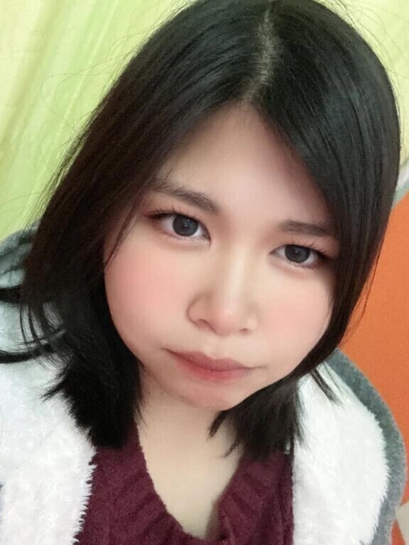 ダラダラ唾液を出しながらのフェら♡♡