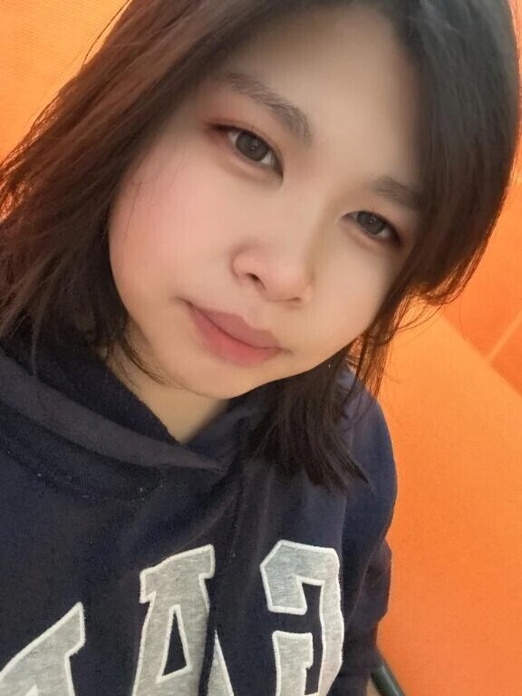 舐めあいっこ対戦してみる？？