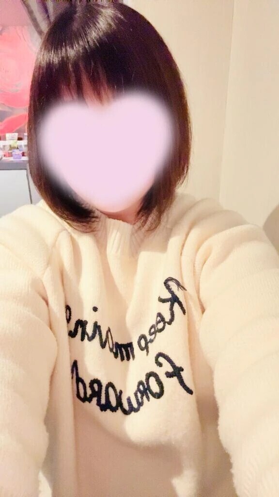 1/27♡ワンエイトのI様♡