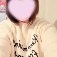 1/27♡ワンエイトのI様♡