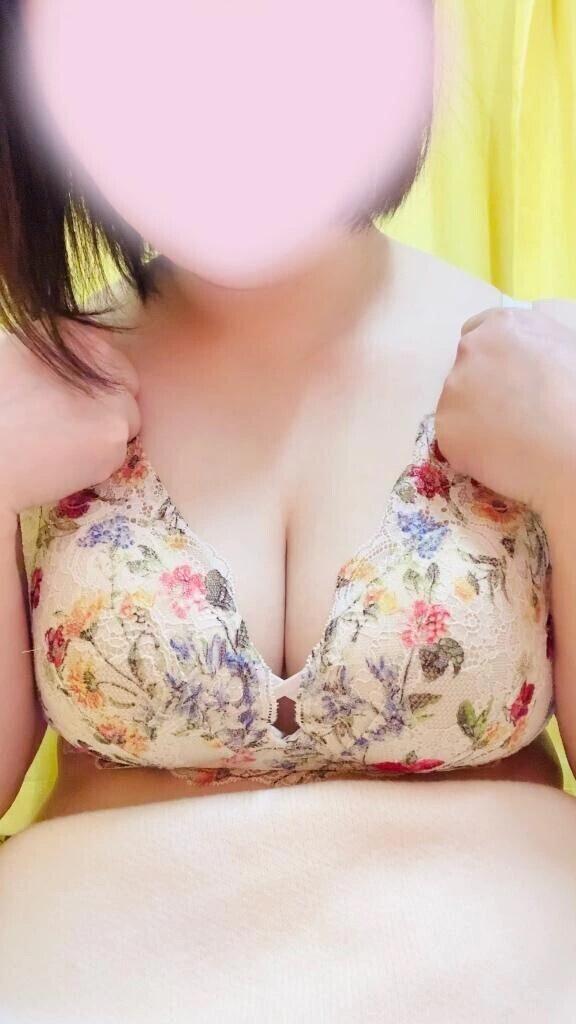 1/27♡ご自宅のM様♡