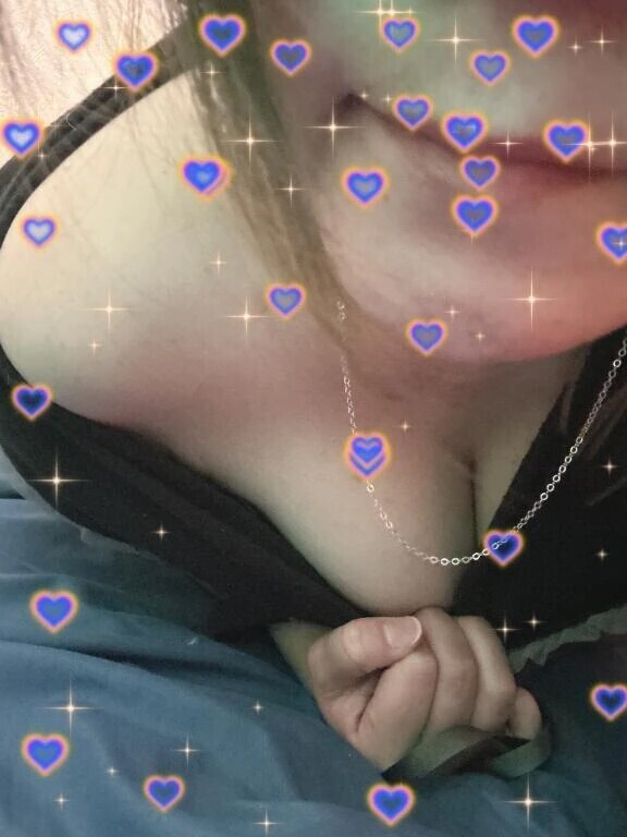 おはようございます♪