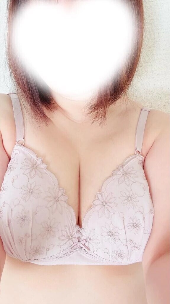 1/30♡ハワイのT様♡