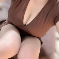 はまってるもの🩵ྀི