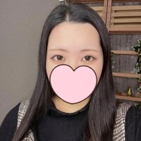 ちょっとした幸せ💛