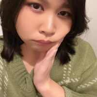 一緒に頑張ろ？