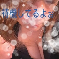 お疲れ様です( ´θ｀)ノ