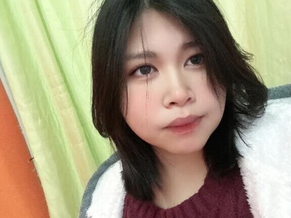 相当気持ちよかったみたい///