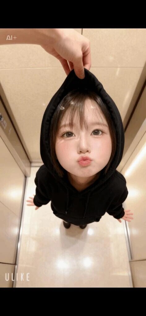 お久しぶりです😊