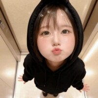 お久しぶりです😊