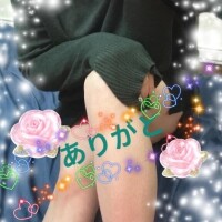 ハワイでお会いしたT様