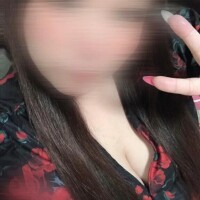 🔥激熱金曜日🔥