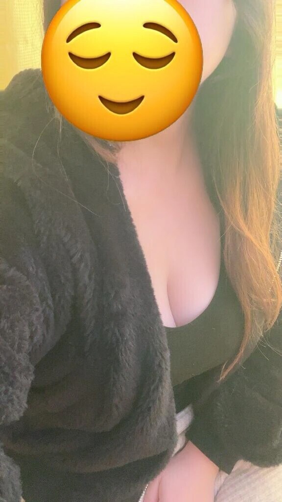 ありがとうございました