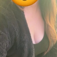 ありがとうございました