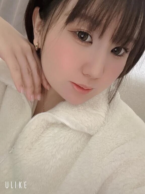 出勤💨さやです