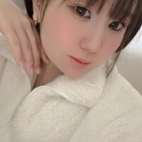 出勤💨さやです