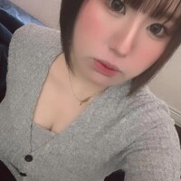 おはよう( ¯꒳¯ )ᐝ