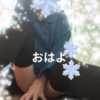 おはようございます♪