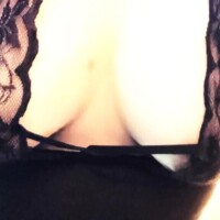 夕方になるとムズムズしちゃう(///ω///)💕