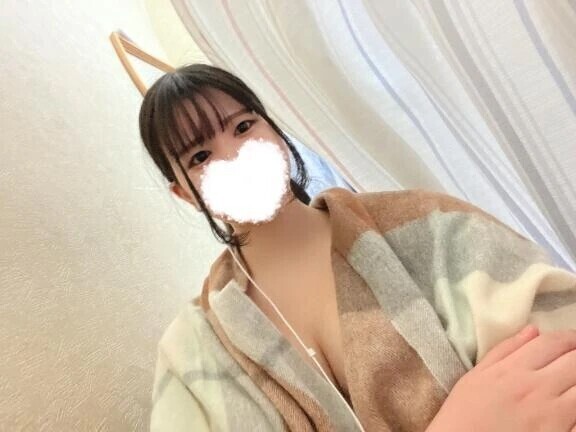 初めての🥰🥰🥰