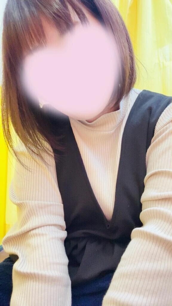 2/12♡オアフのT様♡