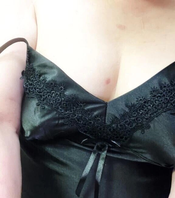 出勤しました♥️